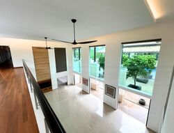 Wilby Road (D10), Detached #477588921